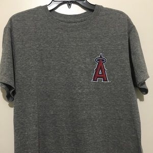 Angels t shirt